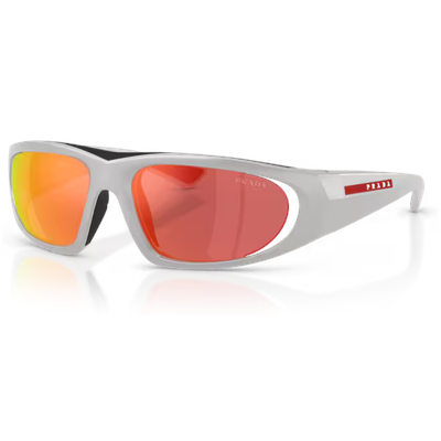 Prada Linea Rossa PS B03S Sunglasses
